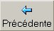 Retour  la page prcdente