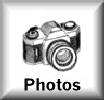Voir les photos de l'Ungersberg
